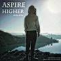 Aspire Higher