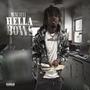 Hella Bows (Explicit)