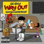 Way Out (Explicit)