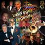 Las Vegas Legends