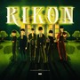 Rikon (Explicit)