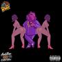 WESTERN AVE MUSIC VOL. 3 (Explicit)