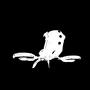 Hang Tight (feat. Wastoid) [Explicit]