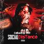 Social Distance (Explicit)