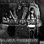 Klose (feat. 236bigvon) [Explicit]