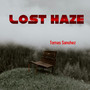 Lost Haze