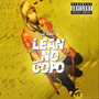 Lean no Copo (Explicit)