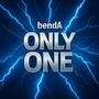 Only One