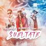 Sueltate (feat. Drezz florez & Edwin Fenix)