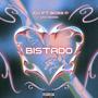 BISTADO (feat. BOSS P) [Explicit]