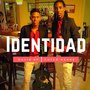 Identidad