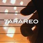 Tarareo