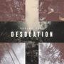 Desolation