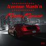 Avenue Mash'n (Explicit)