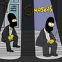 Simpsons (Explicit)