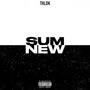 SUM NEW (Explicit)