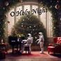 O Holy Night