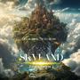 Skyland (feat. Elizabeth Freeborn)