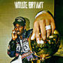 Willie Lowski (Ashley) [Explicit]