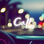 Call