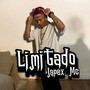 Limitado (Explicit)