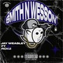 Smith N Wesson (Explicit)