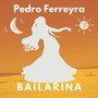 Bailarina