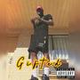 Gifted (Explicit)