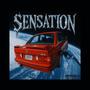 SENSATION (Explicit)