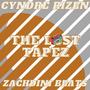 cyndre rizen / the lost tapes (Explicit)