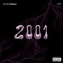 2001 (Explicit)