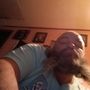 Not Going To Make It (Explicit)