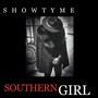 Southern Girl