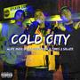 Cold City (feat. Times 2 Salute) [Explicit]