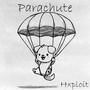 Parachute