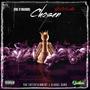 Chosen (Explicit)