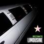 Limousine