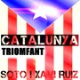 Catalunya Triomfant