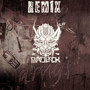 D.R.U.G.S (BADLXCK Remix)