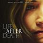 Life After Death (Original Motion Picture Soundtrack)