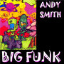 Big Funk