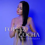 Горіла сосна