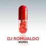 DJ Romualdo Works