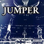 Jumper (Explicit)