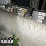 Epidemic (Explicit)