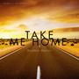 Take Me Home