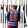 GRETZKY (feat. VNNY) [Explicit]