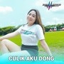 Culik Aku Dong