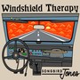 Windshield Therapy