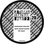 3 Years Tanzbar Musik, Pt. 2